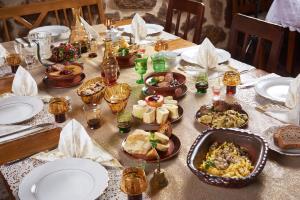 Gostilna pri lipi 2018 76